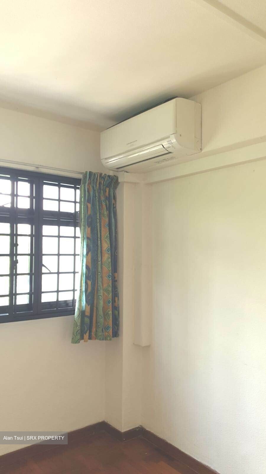 Blk 19 Marine Terrace (Marine Parade), HDB 4 Rooms #326306551